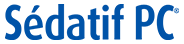 Sédatif PC