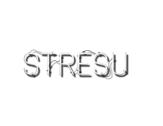 STRESu